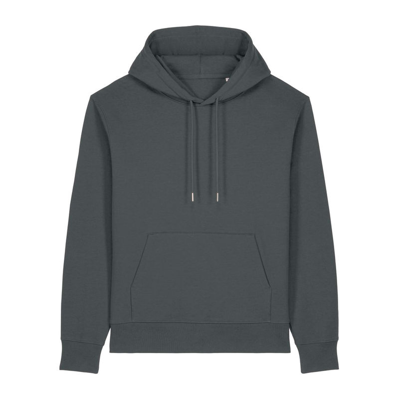 The Gamechanger unisex hoodie