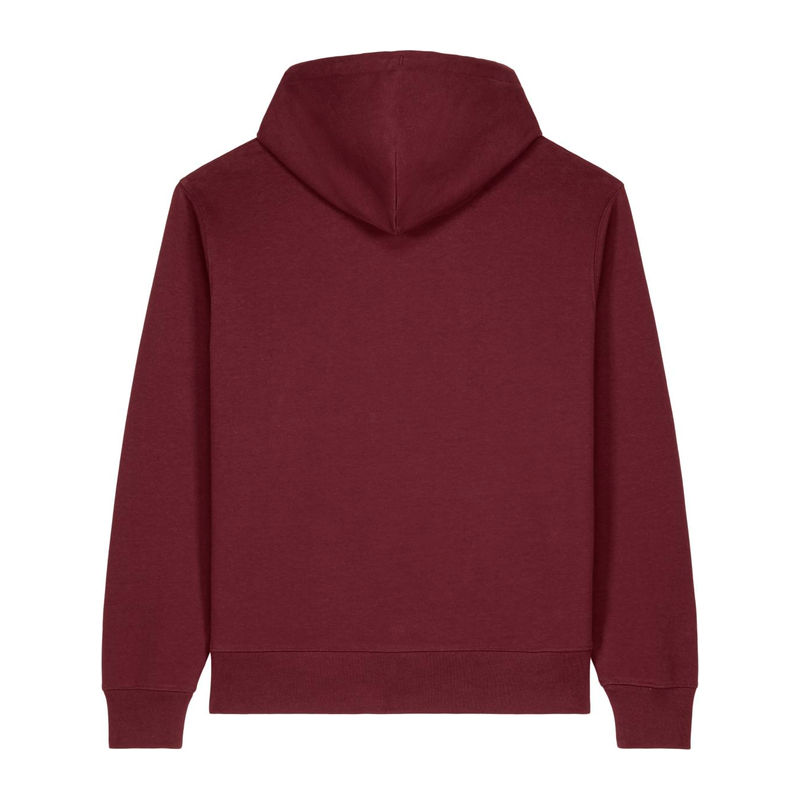 The Gamechanger unisex hoodie