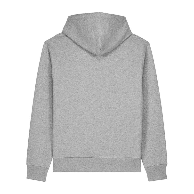 The Gamechanger unisex hoodie