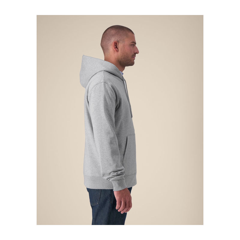 The Gamechanger unisex hoodie