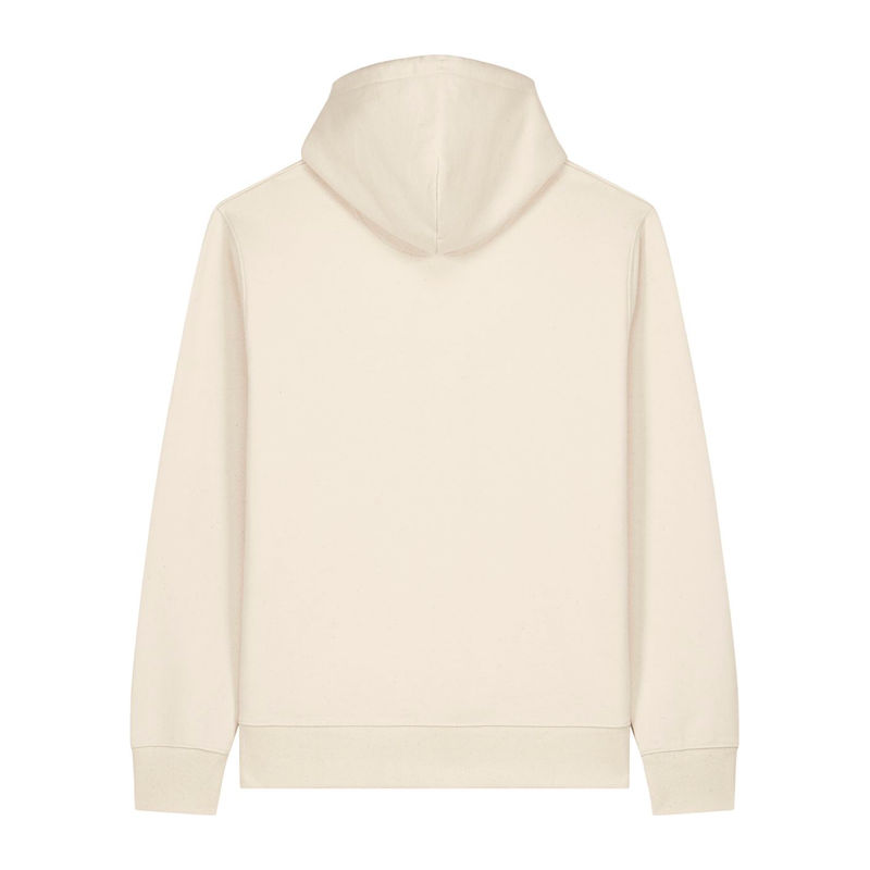 The Gamechanger unisex hoodie