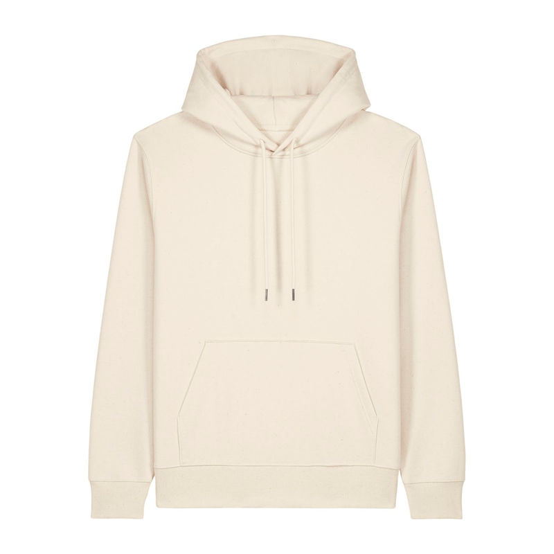 The Gamechanger unisex hoodie