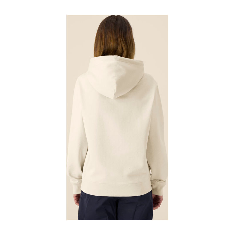 The Gamechanger unisex hoodie