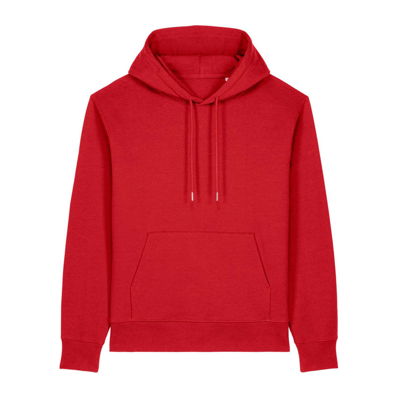 The Gamechanger unisex hoodie