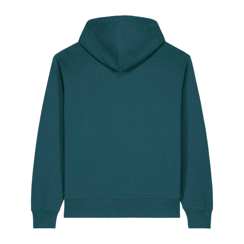 The Gamechanger unisex hoodie