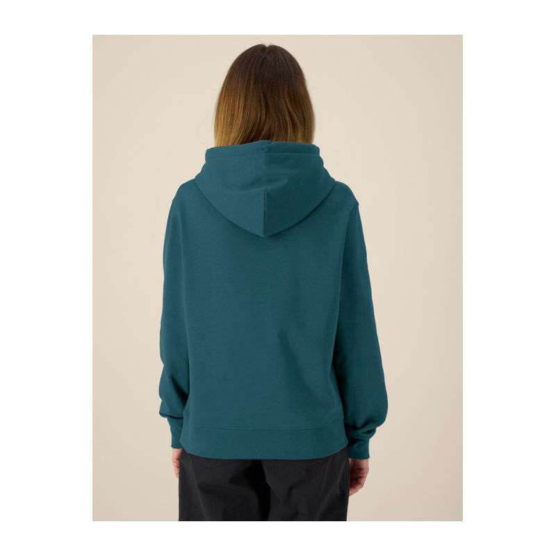 The Gamechanger unisex hoodie