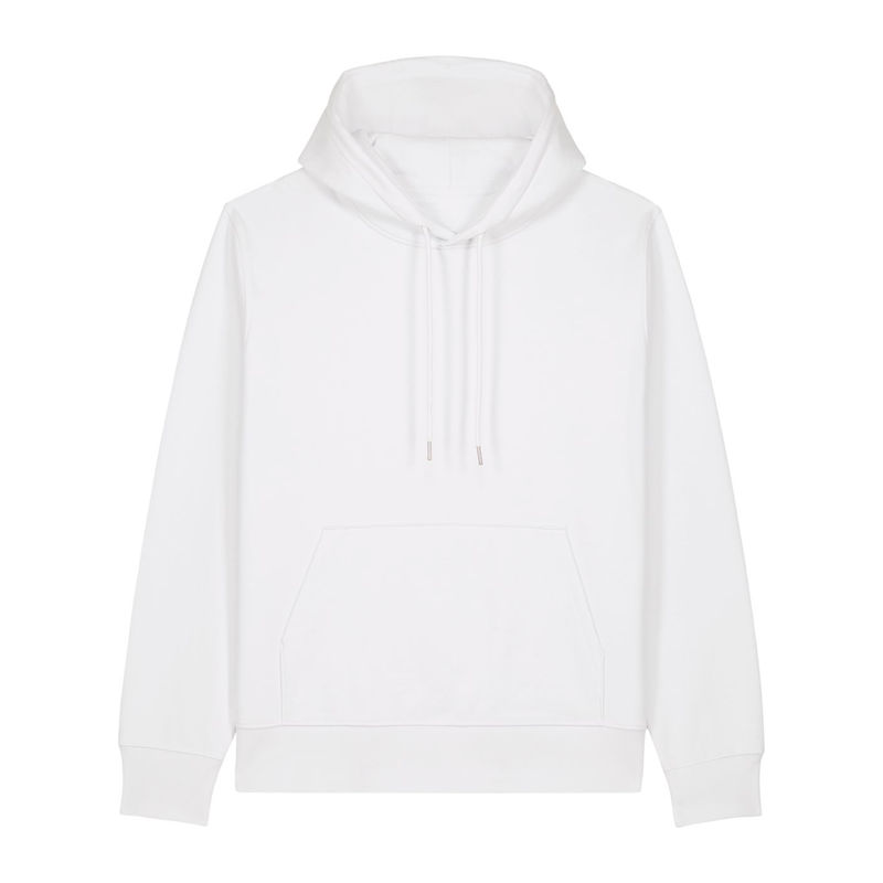 The Gamechanger unisex hoodie