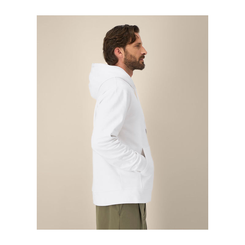 The Gamechanger unisex hoodie