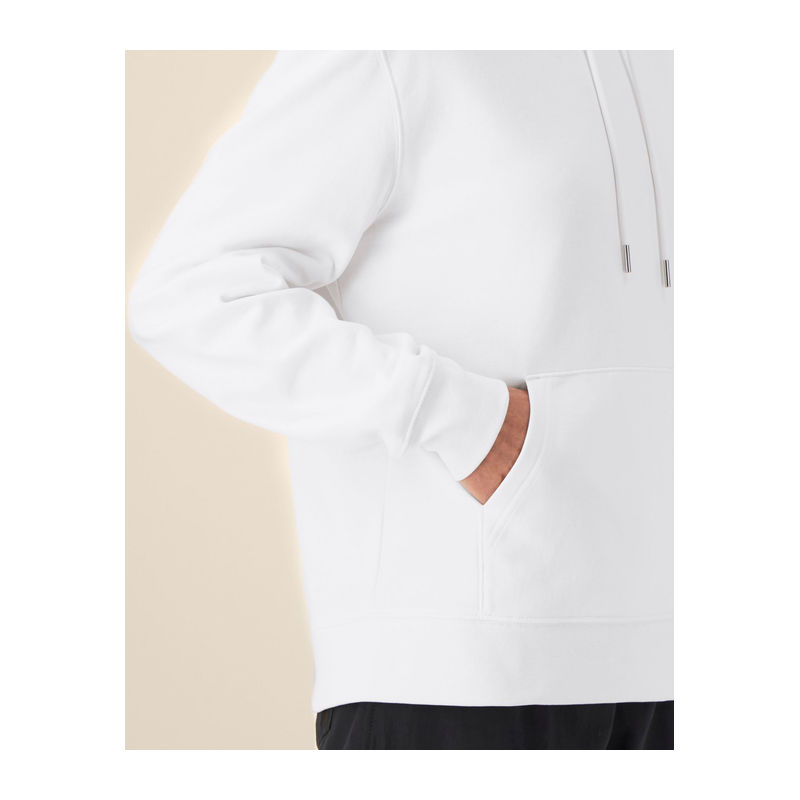 The Gamechanger unisex hoodie