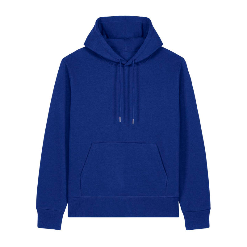 The Gamechanger unisex hoodie