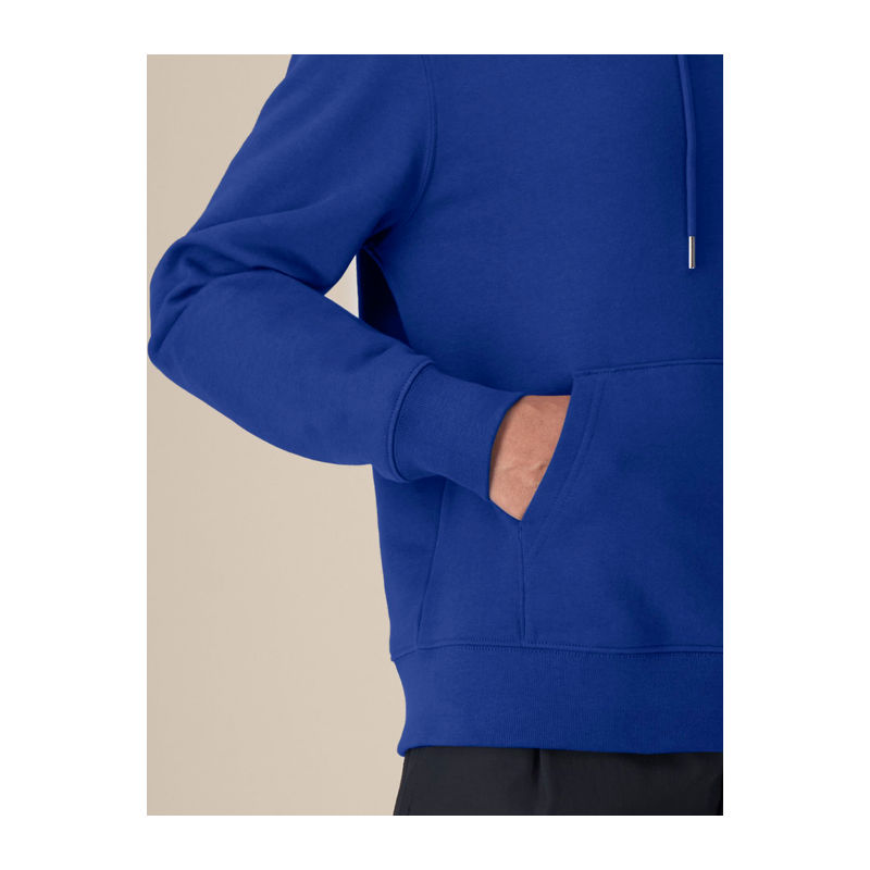 The Gamechanger unisex hoodie