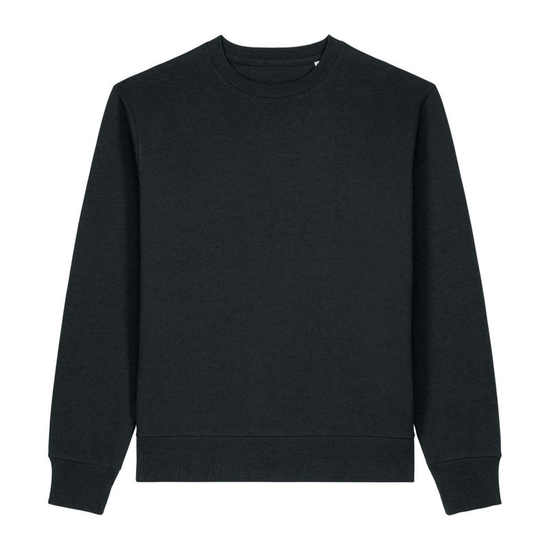 The Thinker unisex crewneck sweatshirt