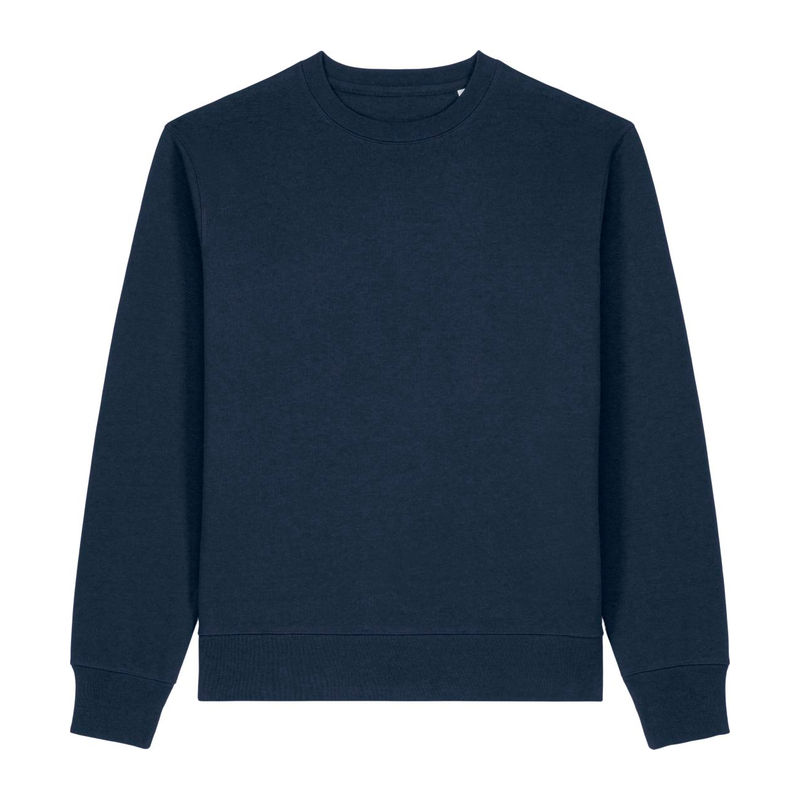 The Thinker unisex crewneck sweatshirt