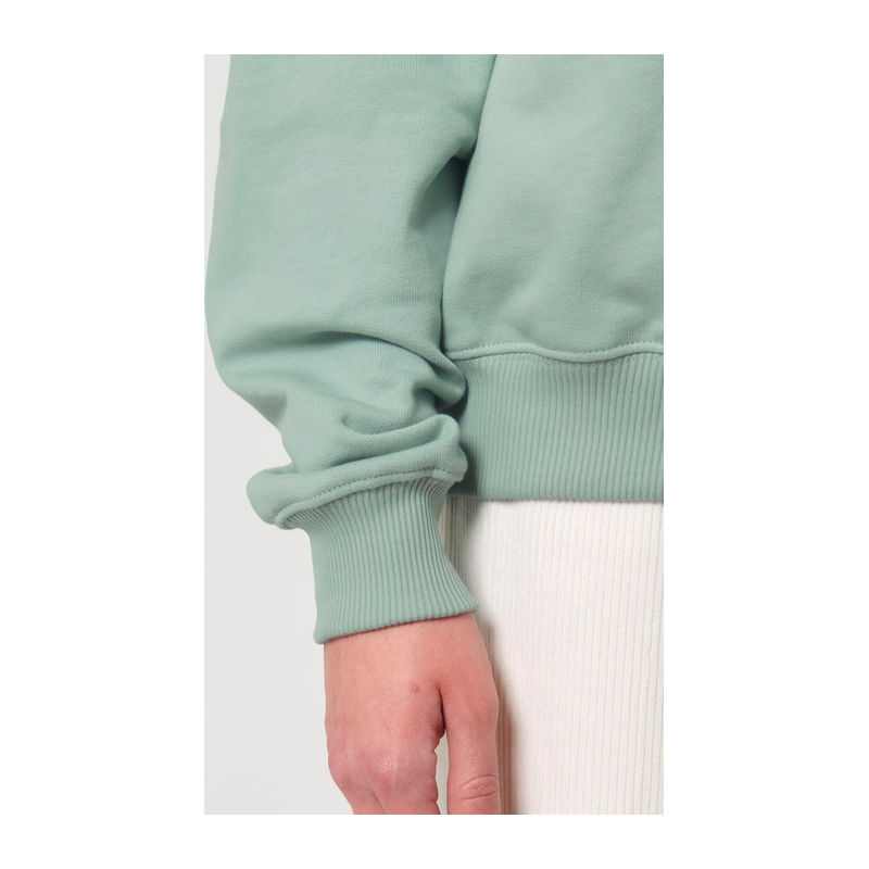 Unisex mikina Miller Dry