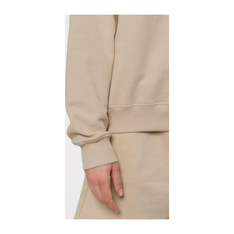 Unisex mikina Miller Dry