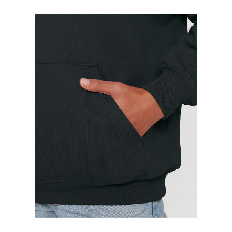 Unisex mikina Cooper Dry