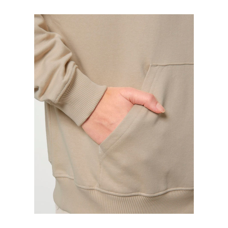 Unisex mikina Cooper Dry