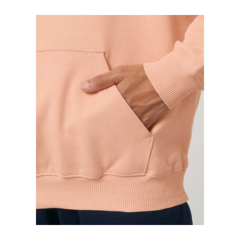 Unisex mikina Cooper Dry