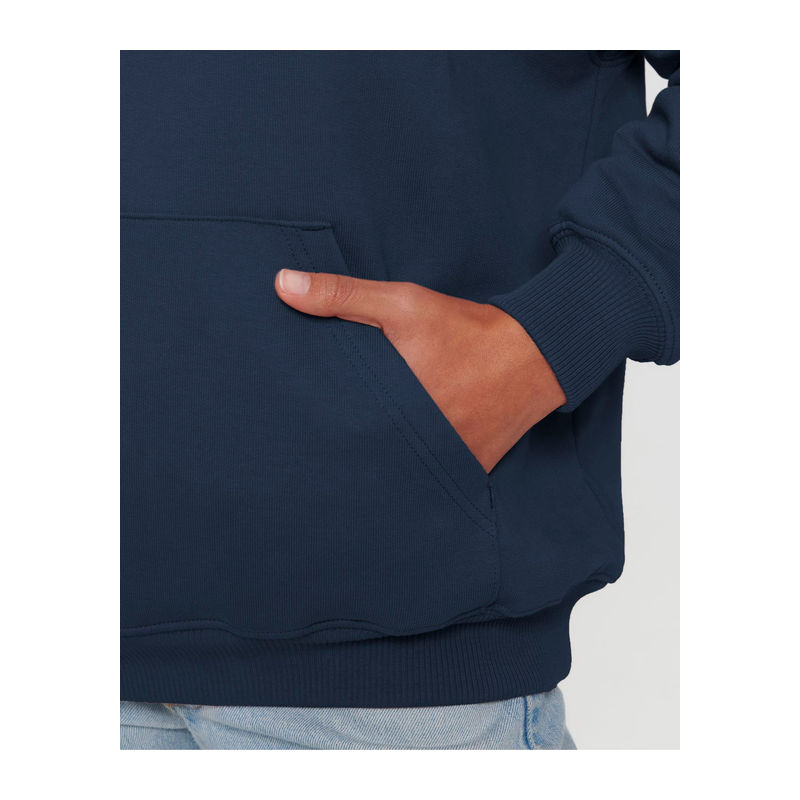 Unisex mikina Cooper Dry