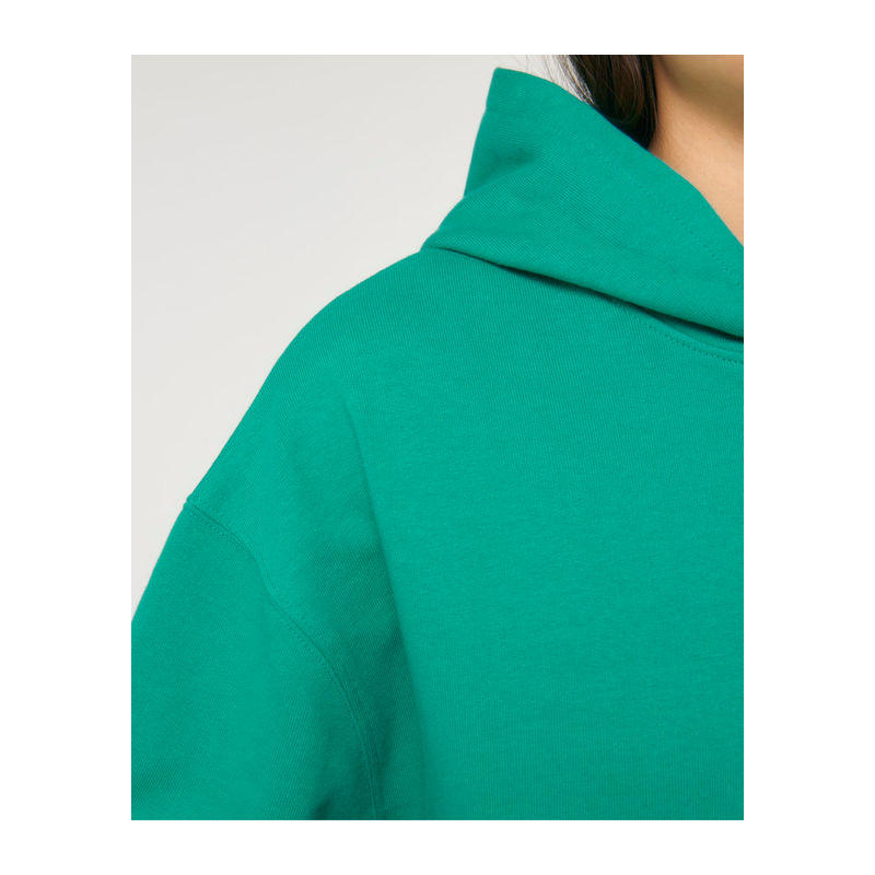 Unisex mikina Cooper Dry