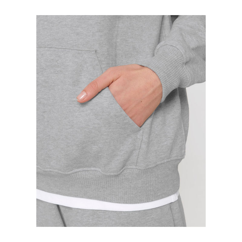 Unisex mikina Cooper Dry