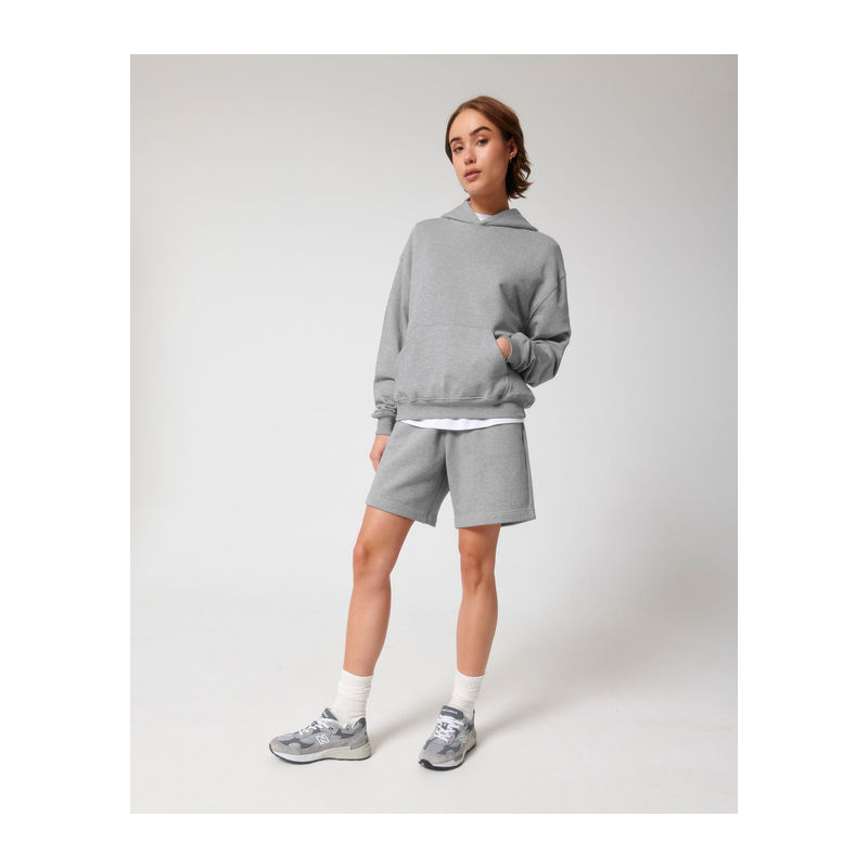 Unisex mikina Cooper Dry