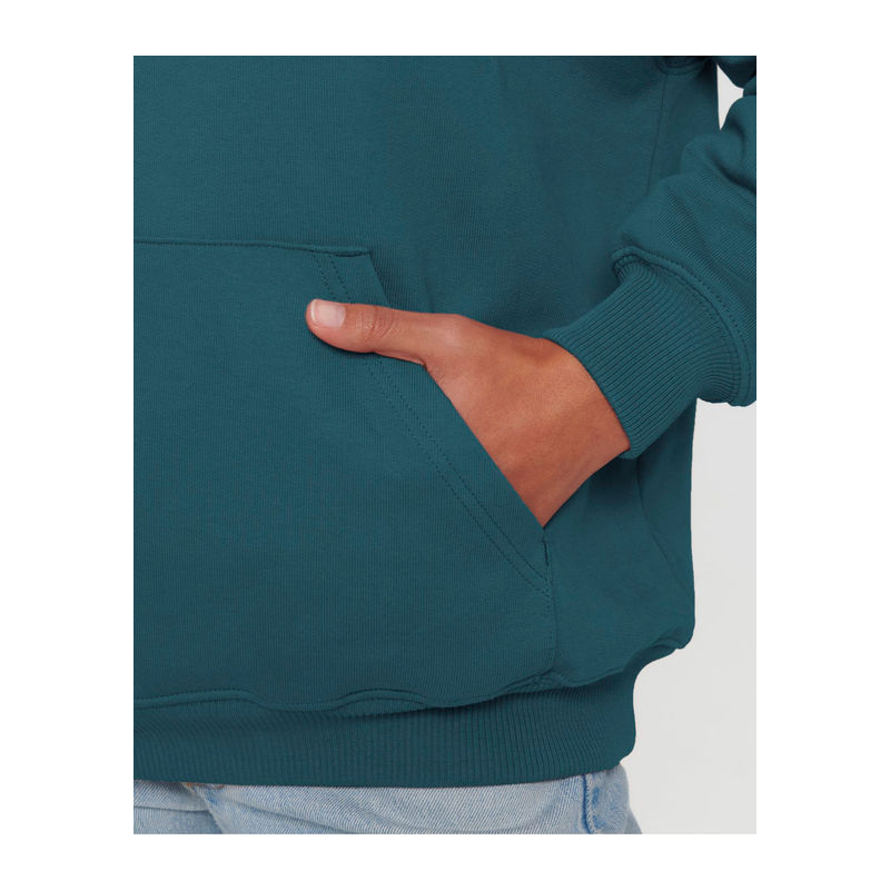 Unisex mikina Cooper Dry