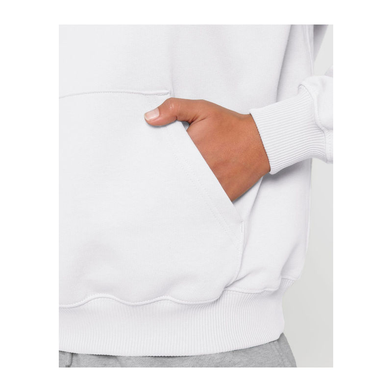 Unisex mikina Cooper Dry