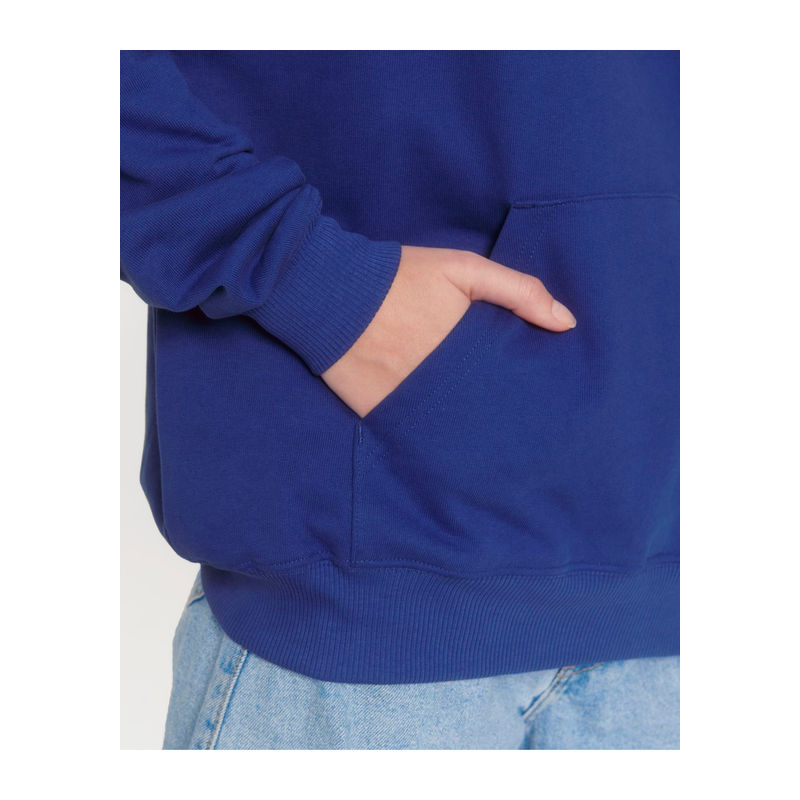 Unisex mikina Cooper Dry