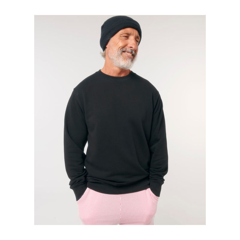 Unisex mikina Matcher