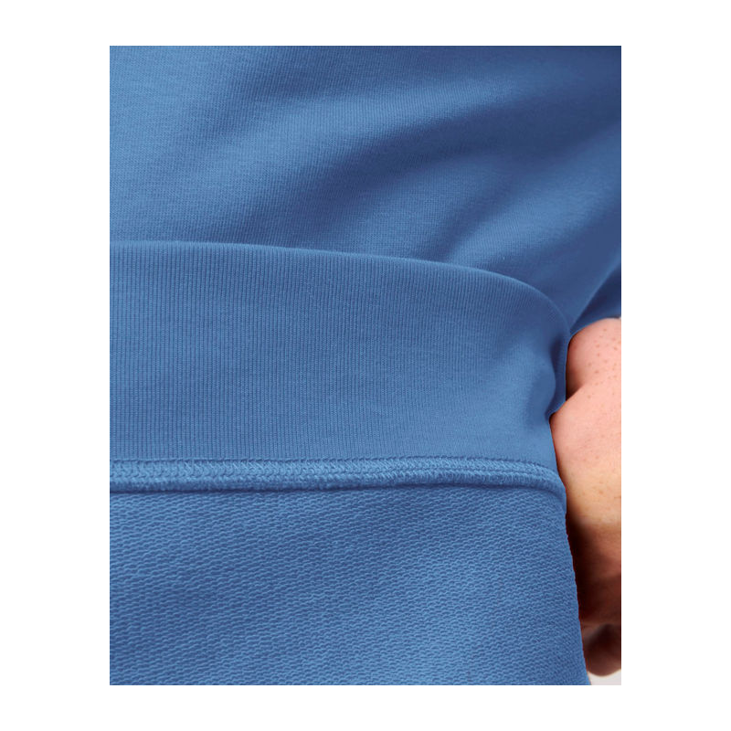 Unisex mikina Matcher