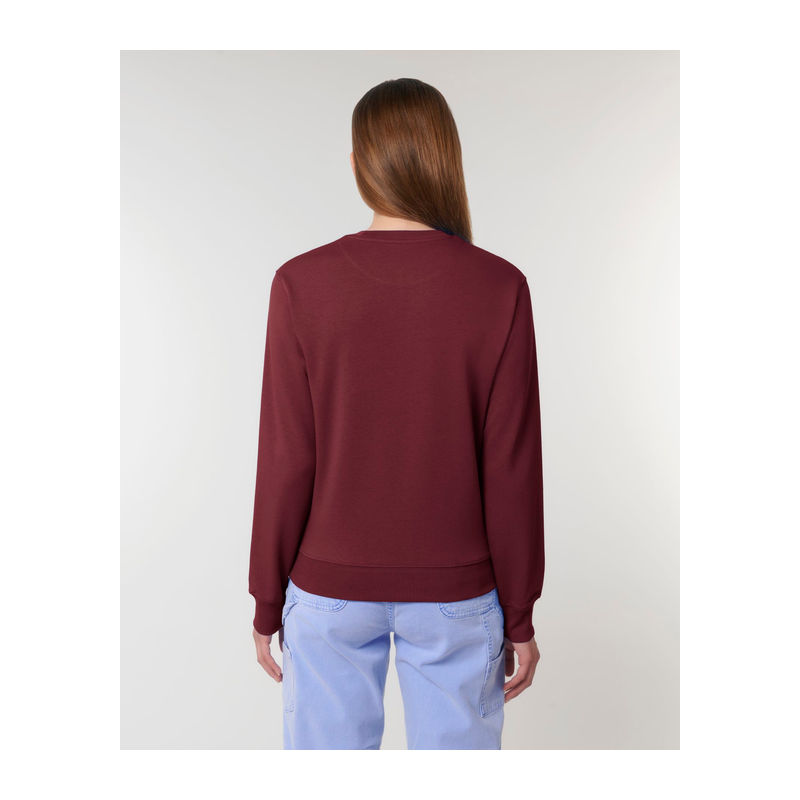 Unisex mikina Matcher