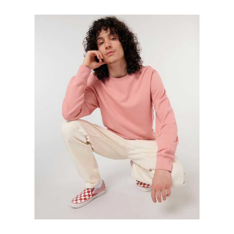 Unisex mikina Matcher