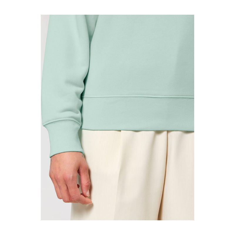 Unisex mikina Matcher