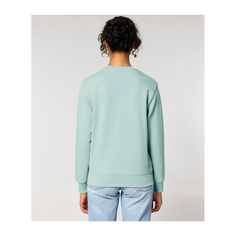 Unisex mikina Matcher