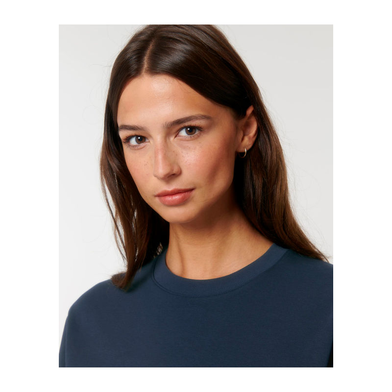 Unisex mikina Matcher