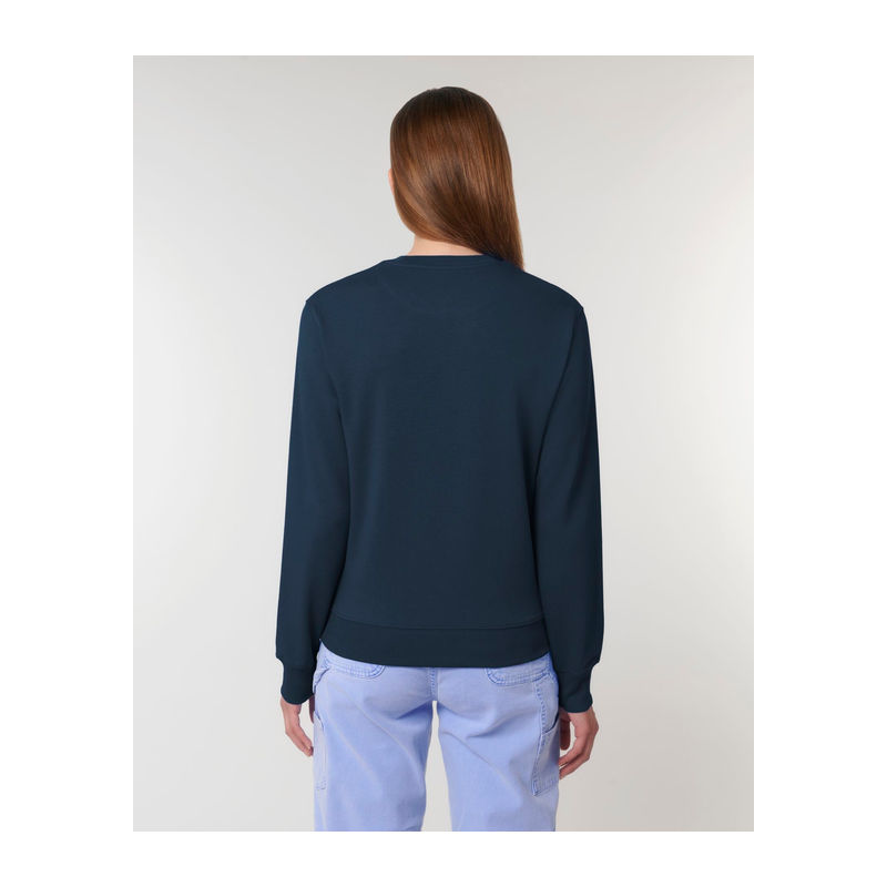 Unisex mikina Matcher