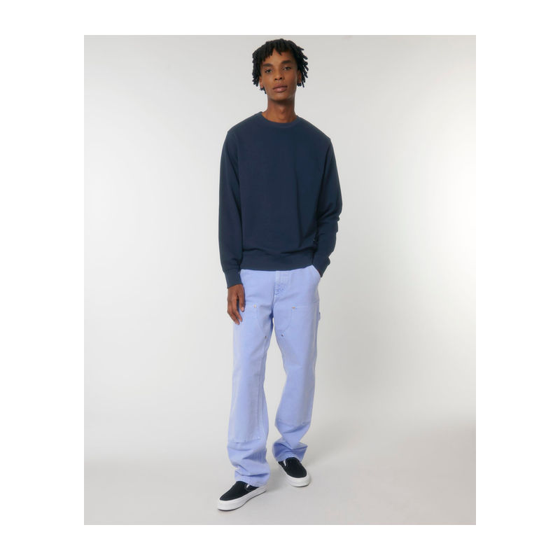 Unisex mikina Matcher