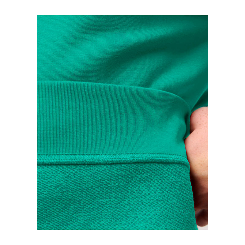 Unisex mikina Matcher