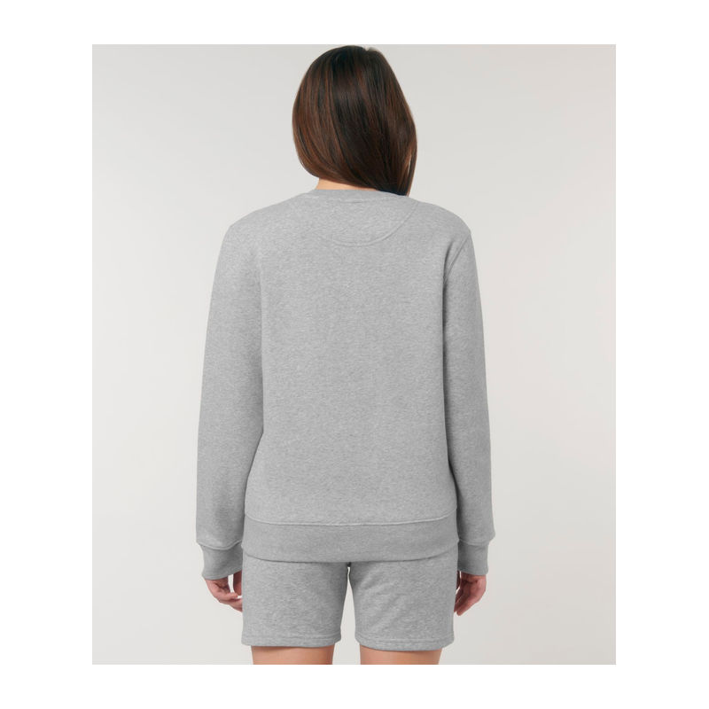 Unisex mikina Matcher