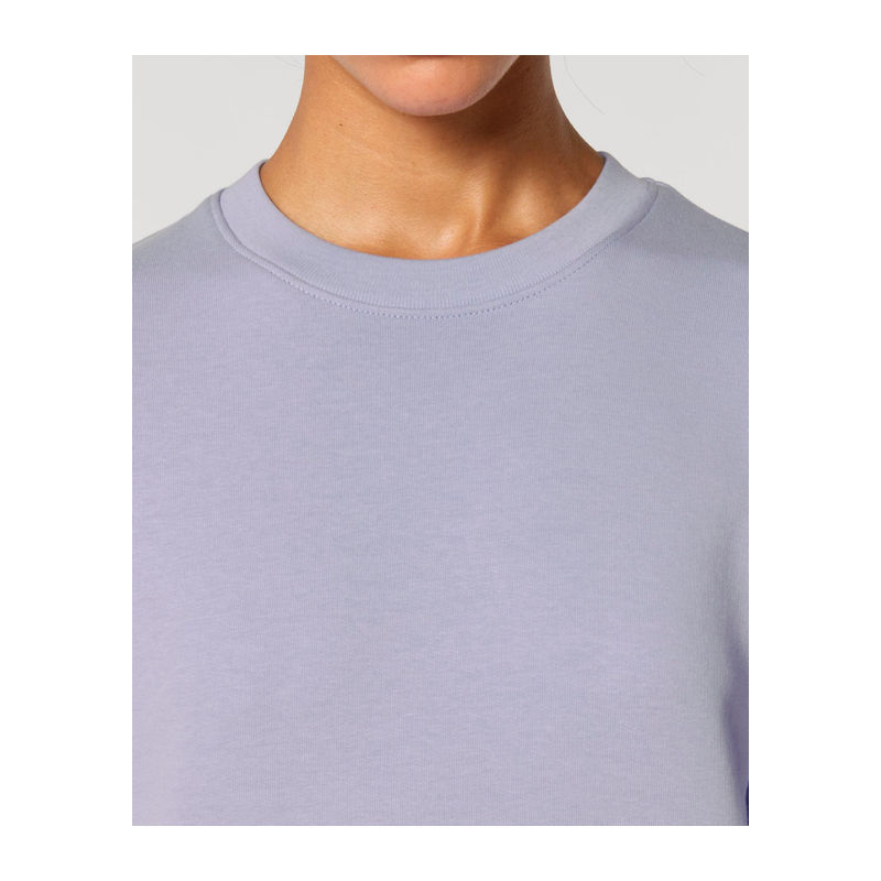 Unisex mikina Matcher