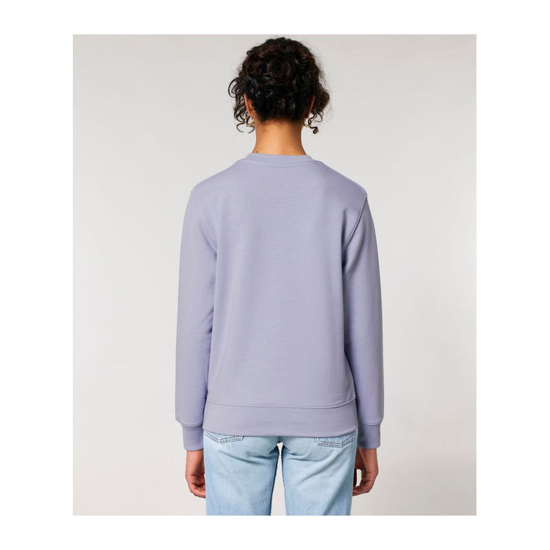 Unisex mikina Matcher