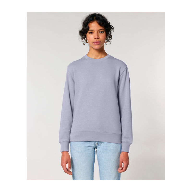 Unisex mikina Matcher