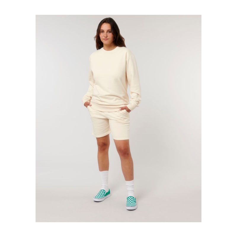 Unisex mikina Matcher