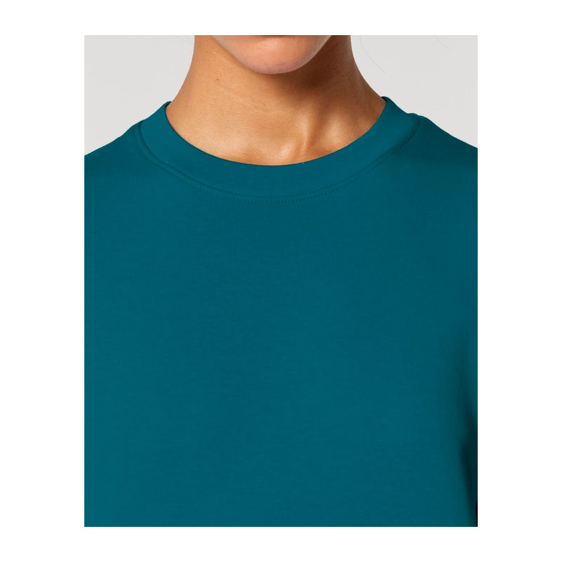 Unisex mikina Matcher