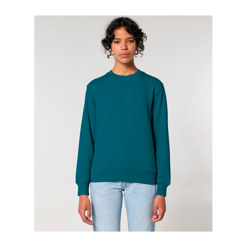 Unisex mikina Matcher