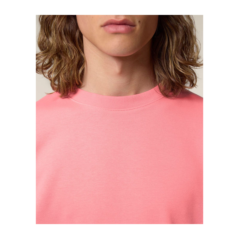 Unisex mikina Matcher