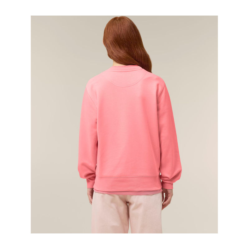 Unisex mikina Matcher