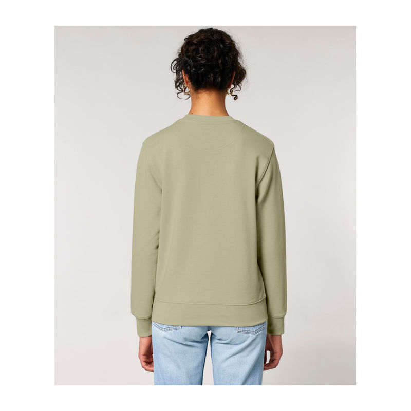 Unisex mikina Matcher