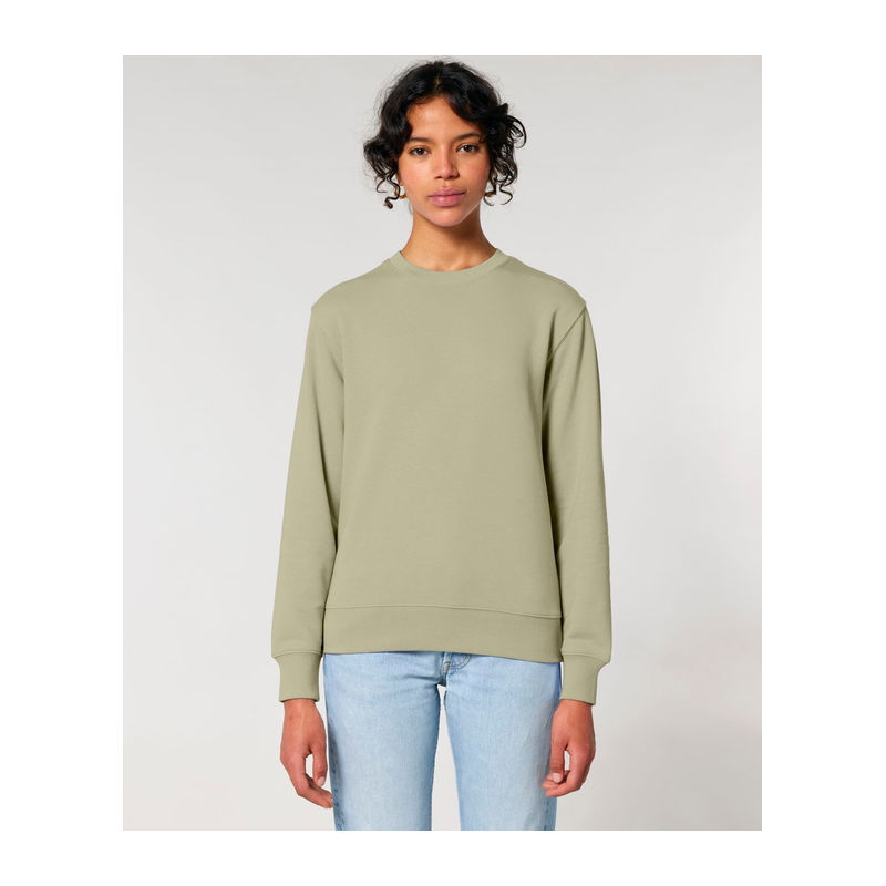 Unisex mikina Matcher